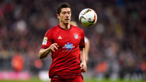 Mercato - PSG/Bayern Munich : Le Real Madrid tenterait le tout pour le tout avec Lewandowski