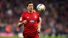 Mercato - PSG/Bayern Munich : Le Real Madrid tenterait le tout pour le tout avec Lewandowski