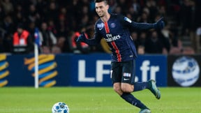 Mercato - PSG : Blanc envoie un message fort à Pastore !