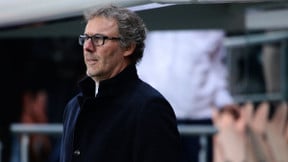 Mercato - PSG : Laurent Blanc évoque l’interdiction de recrutement du Real Madrid et de l’Atlético !