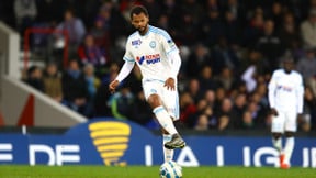 Mercato - OM : Ce club qui fait de Rolando sa priorité…