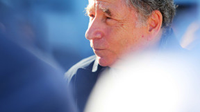 Formule 1 : Jean Todt monte au créneau pour Mercedes