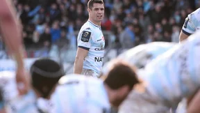Rugby - Top 14 : Galthié s’enflamme pour Dan Carter !