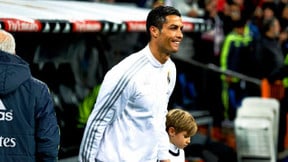 Mercato - Real Madrid : Cristiano Ronaldo confirme une possible destination !