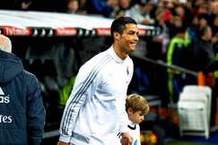 Mercato - Real Madrid : Cristiano Ronaldo confirme une possible destination !