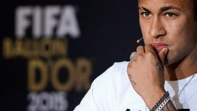 Mercato - PSG : «Celui qui fera vendre des maillots et gagner des matches, c’est Neymar !»