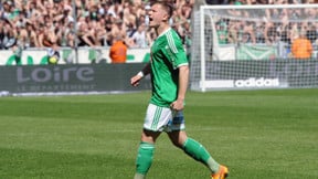 Mercato - ASSE : Loïc Perrin commente le retour imminent de Franck Tabanou !