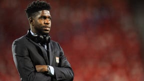 Mercato - Barcelone : Ces nouvelles indications qui ouvrent la porte à un départ d’Umtiti !