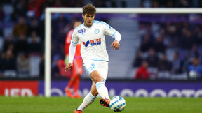 Mercato - OM : L'agent de Lucas Silva apporte une précision sur son avenir !