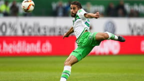 Mercato - PSG : Le dossier Ricardo Rodriguez totalement relancé en coulisses ?