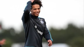 Mercato - Real Madrid : Le père de Leroy Sané confirme un intérêt de Zidane, Ancelotti et Guardiola !