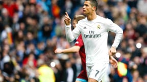 Mercato - PSG : Zidane aurait tranché pour l’avenir de Cristiano Ronaldo !