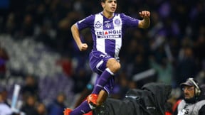 Mercato - OM : Nouvelle précision de taille dans le dossier Ben Yedder !