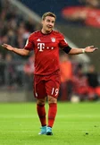 Mercato - Bayern Munich : Un malaise en interne pour une star de Guardiola ?