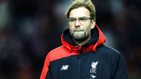 Mercato - Manchester United : Jürgen Klopp aurait été contacté !