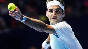 Tennis : Hewitt, Safin, Roddick… Federer se prononce sur les départs à la retraite !