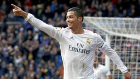 Mercato - PSG : «Cristiano Ronaldo ? Le projet parisien l’intéresse énormément»