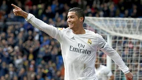 Mercato - PSG : Le Real Madrid lâche sa réponse pour Cristiano Ronaldo !