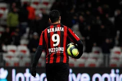 Ligue 1 - Polémique : Daniel Riolo apporte son soutien à Hatem Ben Arfa !