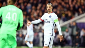 PSG : Matuidi, Ibrahimovic, Stambouli… Daniel Riolo et le match «bien pourri» du PSG !