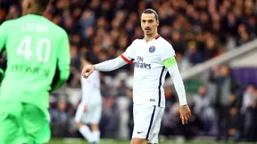 PSG : Matuidi, Ibrahimovic, Stambouli… Daniel Riolo et le match «bien pourri» du PSG !