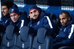 Mercato - PSG : L’avenir d’un cadre influencé par la décision de Zlatan Ibrahimovic ?