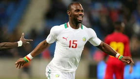 EXCLU - Mercato : Amiens pense à Moussa Konaté (FC Sion)