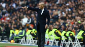 Real Madrid : Le chef du gouvernement espagnol se prononce sur le Real de Zidane !