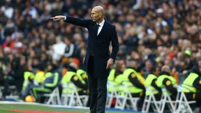 Real Madrid : Le chef du gouvernement espagnol se prononce sur le Real de Zidane !