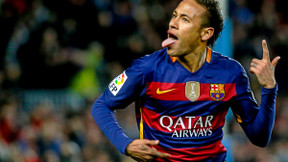 Mercato - Barcelone/Real Madrid/PSG : Neymar aurait repoussé une offre de 190M€ !