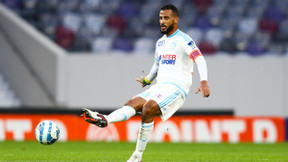 Mercato - OM : Cet ancien du club qui espère toujours faire son grand retour !