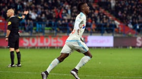 Mercato - OM/ASSE : La confidence de Christophe Galtier sur… Bouna Sarr !