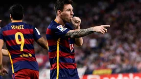 Barcelone : La nouvelle confidence de Lionel Messi sur Paulo Dybala !