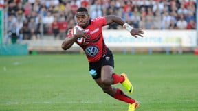 Rugby - Top 14 : Laporte s’enflamme pour l’un de ses jeunes joueurs !