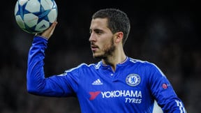 Mercato - Real Madrid/PSG/Chelsea : Cette précision sur l’avenir d’Eden Hazard !