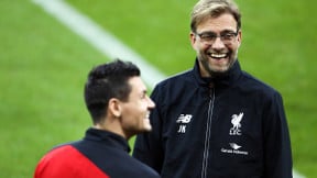 Mercato - PSG : Quand Klopp se sert d'Ibrahimovic pour parler du mercato !