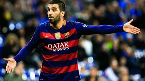 Mercato - Barcelone : Arda Turan et l’influence de Lionel Messi sur son transfert !
