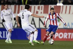 Mercato - ASSE/Atlético Madrid : Lucas Hernandez ferait de l’ASSE sa priorité !