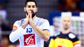 Handball : Ce constat inquiétant sur Nikola Karabatic après la défaite contre la Pologne !