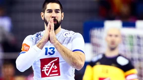 Handball : Ce constat inquiétant sur Nikola Karabatic après la défaite contre la Pologne !