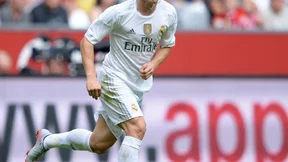 Mercato - Real Madrid : Modric revient le départ de Benitez et s’enflamme pour Zidane !