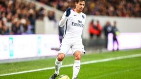 PSG - Polémique : Parc des Princes, sifflets… Stambouli évoque les supporters du PSG !