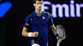 Tennis : Match, trucage... Novak Djokovic répond aux accusations !