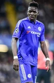 Mercato - OM/Chelsea : Labrune aurait reçu une réponse définitive pour Bertrand Traoré !