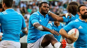 Rugby - Top 14 : La nouvelle surprise de Novès proche du RCT ?
