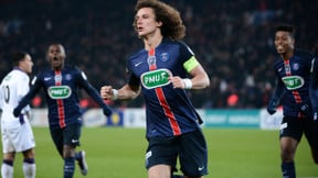 PSG : «David Luiz ? Il vaut mieux être un vrai défenseur qu’un dribbleur qui défend à peine»