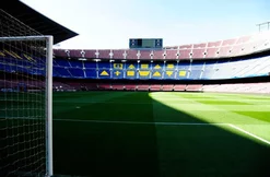 Barcelone : Les dernières précisions sur les liens entre le Barça et le Qatar !