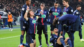 PSG : Le dernier coup de gueule de Daniel Riolo impliquant le PSG !