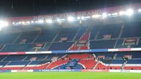 PSG : Après Laurent Blanc, Daniel Riolo juge les sifflets du Parc des Princes !