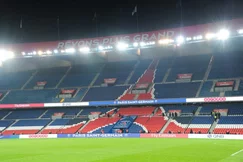 PSG : Après Laurent Blanc, Daniel Riolo juge les sifflets du Parc des Princes !